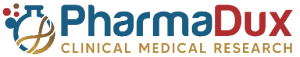 cropped-logo3.png