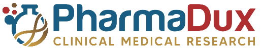 cropped-logo3.png