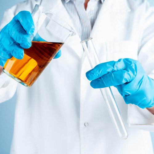 pharmadux8