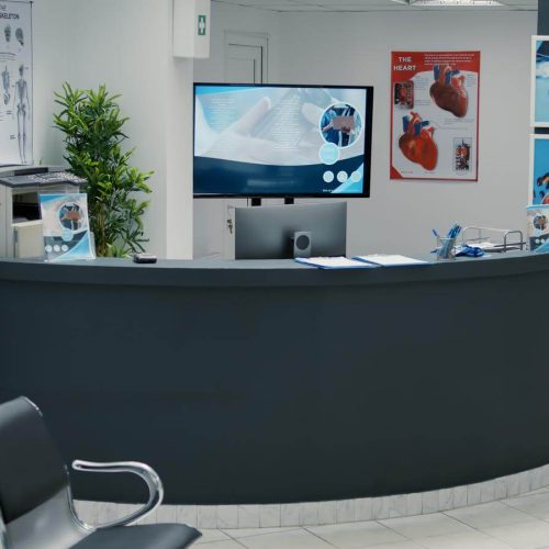 pharmadux5