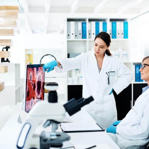 pharmadux6